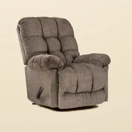 Brosmer Toprak TV Koltuğu - Best Home Furnishings - 9