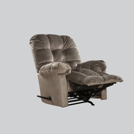 Brosmer Toprak TV Koltuğu - Best Home Furnishings - 5