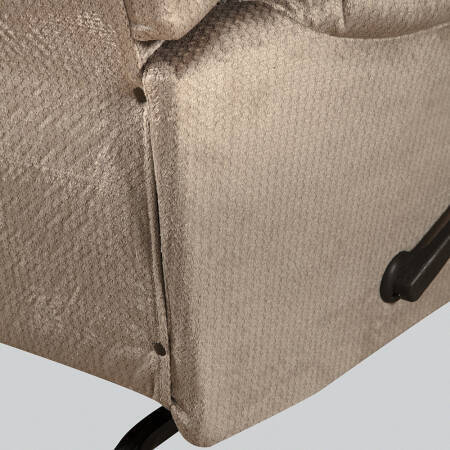 Brosmer Toprak TV Koltuğu - Best Home Furnishings - 7