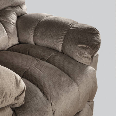 Brosmer Toprak TV Koltuğu - Best Home Furnishings - 8