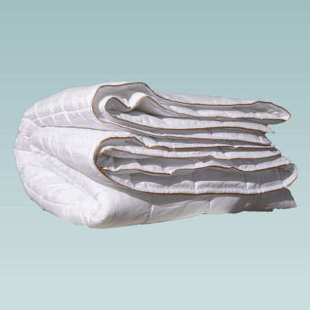 Carmıne Yorgan 195x215 cm - 1