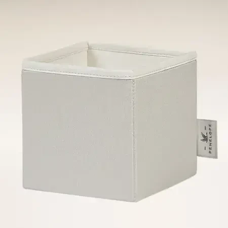 Çekmece İçi Düzenleyici 14x13x13 cm - 3