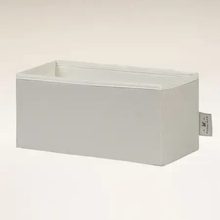 Çekmece İçi Düzenleyici 28x13x13 cm - 3