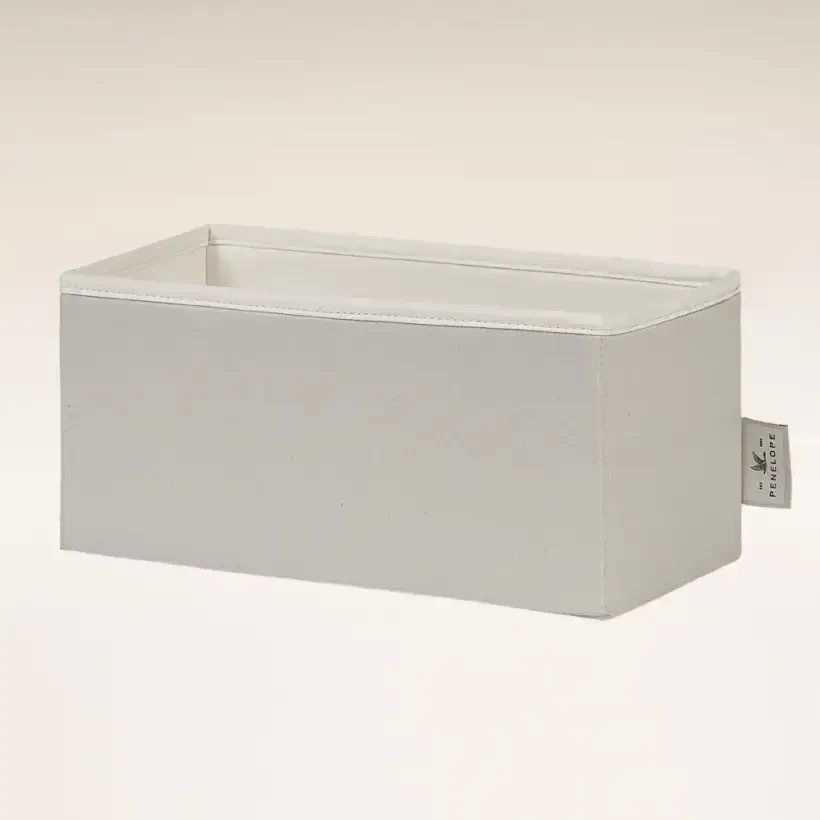 Çekmece İçi Düzenleyici 28x13x13 cm - 