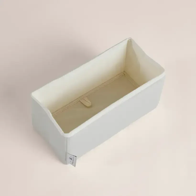 Çekmece İçi Düzenleyici 28x13x13 cm - 