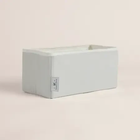 Çekmece İçi Düzenleyici 28x13x13 cm - 1