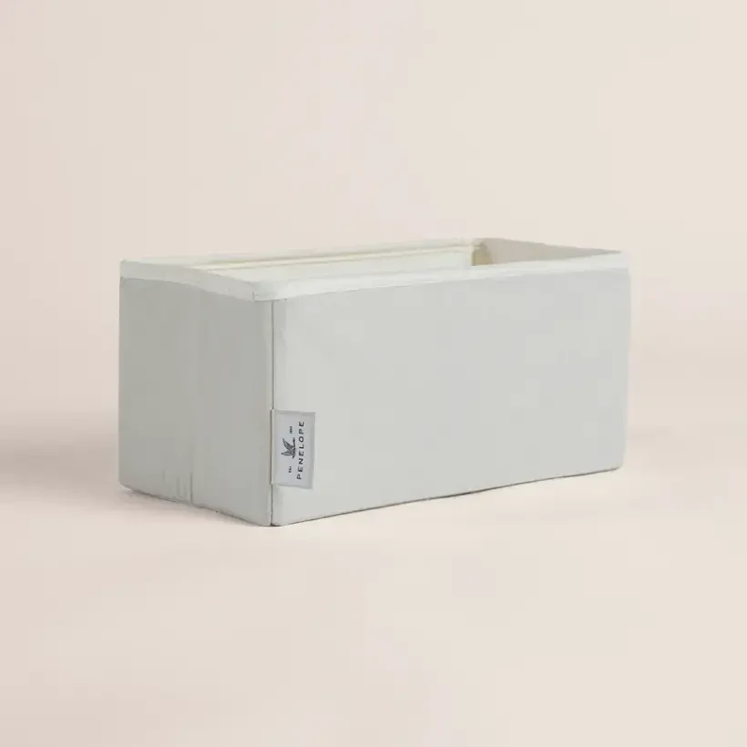 Çekmece İçi Düzenleyici 28x13x13 cm - Penelope