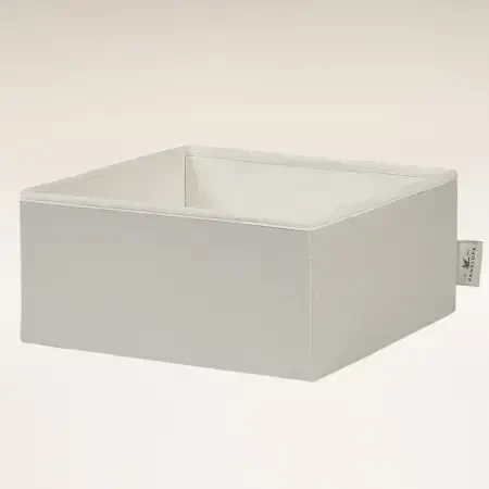 Çekmece İçi Düzenleyici 28x28x13 cm - 3