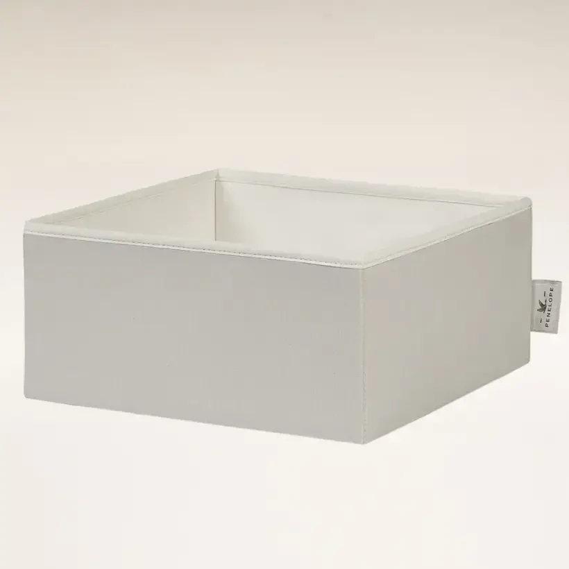 Çekmece İçi Düzenleyici 28x28x13 cm - 