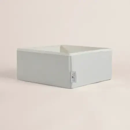 Çekmece İçi Düzenleyici 28x28x13 cm - 1