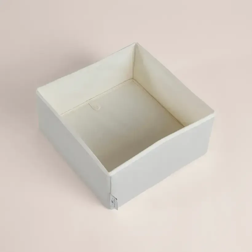 Çekmece İçi Düzenleyici 28x28x13 cm - 