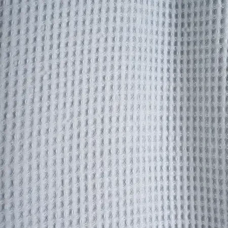 Bornoz S-M Mavi - Celia Serisi - 6