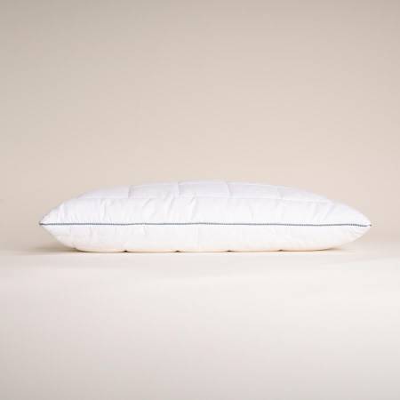 Serin Etkili TENCEL™ Yastık 50x70 cm - Celia Fine Serisi - Penelope (1)