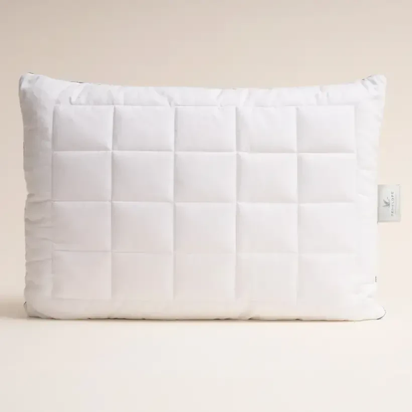 Serin Etkili TENCEL™ Yastık 50x70 cm - Celia Fine Serisi - Penelope