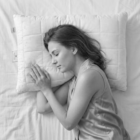 Serin Etkili TENCEL™ Yastık 50x70 cm - Celia Fine Serisi - Penelope