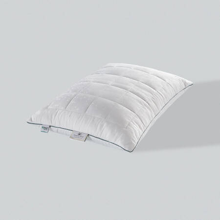 Serin Etkili TENCEL™ Yastık 50x70 cm - Celia Fine Serisi - Penelope