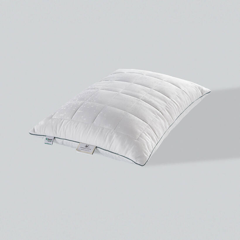 Serin Etkili TENCEL™ Yastık 50x70 cm - Celia Fine Serisi - 
