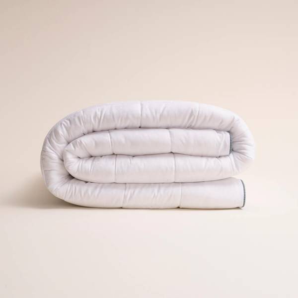 6,5 Tog Serin Etkili TENCEL™ Battal Boy Yorgan - Celia Fine Serisi - Penelope