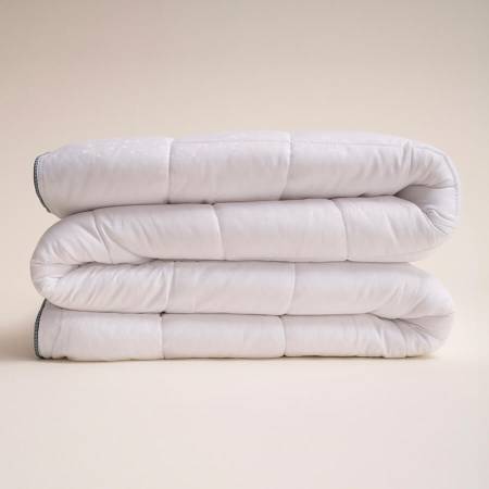 6,5 Tog Serin Etkili TENCEL™ Battal Boy Yorgan - Celia Fine Serisi - Penelope (1)