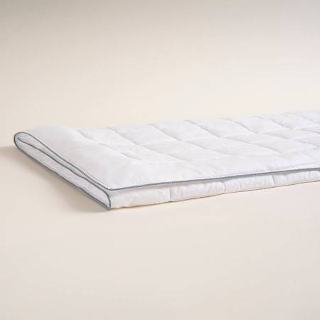 6,5 Tog Serin Etkili TENCEL™ Battal Boy Yorgan - Celia Fine Serisi - 7