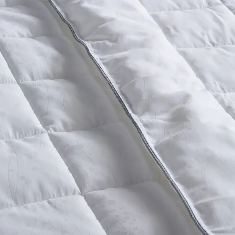6,5 Tog Serin Etkili TENCEL™ Battal Boy Yorgan - Celia Fine Serisi - 