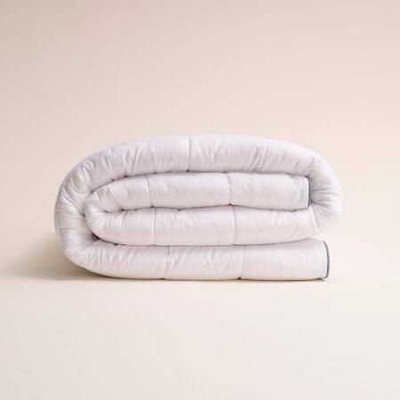 6,5 Tog Serin Etkili TENCEL™ Çift Kişilik Yorgan - Celia Fine Serisi - 1