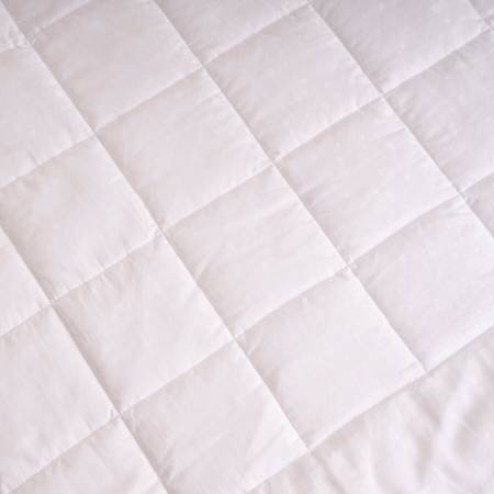 6,5 Tog Serin Etkili TENCEL™ Çift Kişilik Yorgan - Celia Fine Serisi - 5