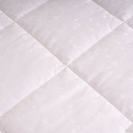 6,5 Tog Serin Etkili TENCEL™ Çift Kişilik Yorgan - Celia Fine Serisi - 6