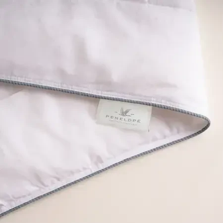 6,5 Tog Serin Etkili TENCEL™ Çift Kişilik Yorgan - Celia Fine Serisi - 3