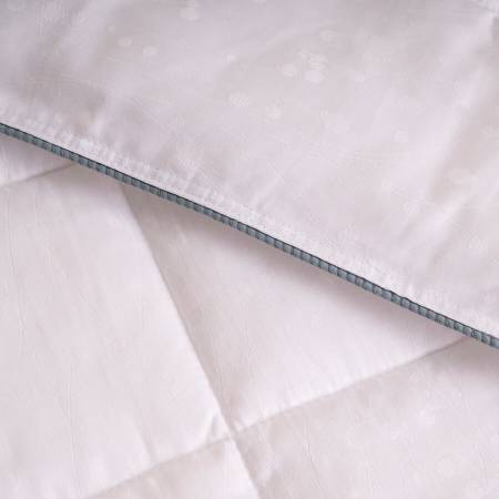 6,5 Tog Serin Etkili TENCEL™ Tek Kişilik Yorgan - Celia Fine Serisi - 4