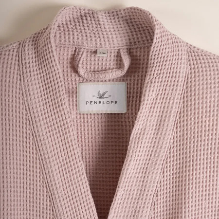 Bornoz Pudra - Celia Serisi - 3