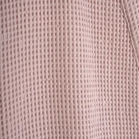 Bornoz S-M Pudra - Celia Serisi - 6