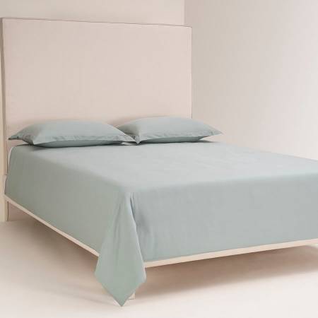 Celine Nevresim Seti Su Yeşili 200x220 - Penelope (1)