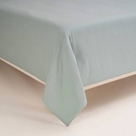 Celine Nevresim Seti Su Yeşili 200x220 - 3