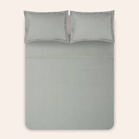 Celine Nevresim Seti Su Yeşili 200x220 - 5