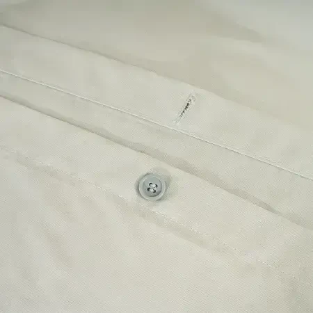 %100 TENCEL™ Nevresim Seti 240x220 cm Su Yeşili - Celine Serisi - 6