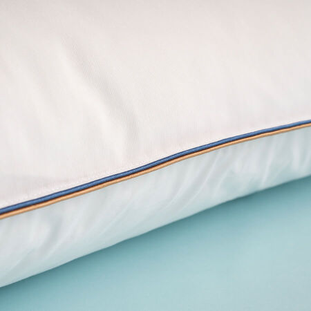 Terletmeyen Outlast Kumaş Yatak Alezi Seti 100x200 cm - Clima Max Serisi - 12