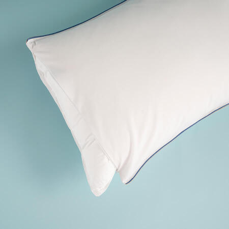 Terletmeyen Outlast Kumaş Yatak Alezi Seti 140x200 cm - Clima Max Serisi - 9