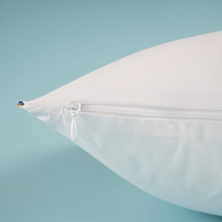 Terletmeyen Outlast Kumaş Yatak Alezi Seti 160x200 cm - Clima Max Serisi - 11