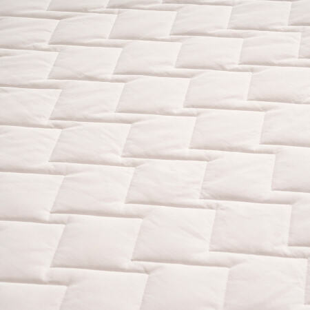 Terletmeyen Outlast Kumaş Yatak Alezi Seti 200x200 cm - Clima Max Serisi - 5