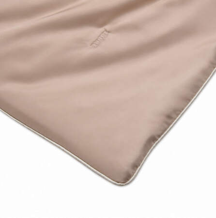 Serin Etkili Battaniye ve Yastık Kılıfı Seti Sage - Cool Summer Blanket - PENELOPE (1)