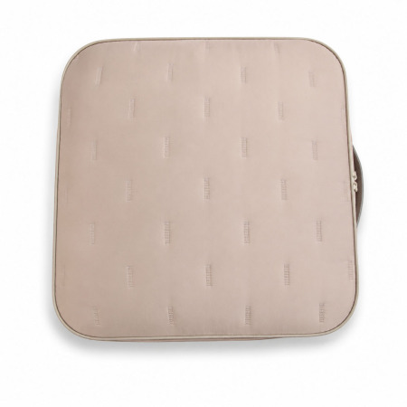 Serin Etkili Battaniye ve Yastık Kılıfı Seti Sage - Cool Summer Blanket - 4