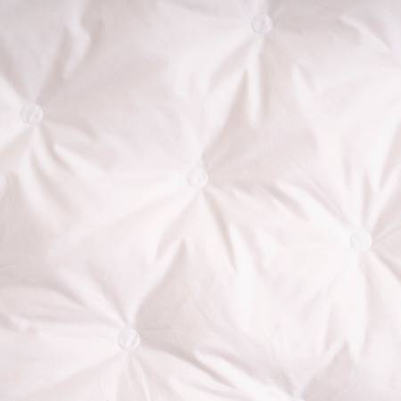 6,5 Tog Kaz Tüyü Battal Boy Yorgan 220x240 cm- Dove Serisi - 4