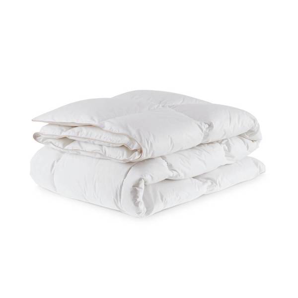 Dove 10,5 Tog Kaz Tüyü Yorgan Battal Boy - 