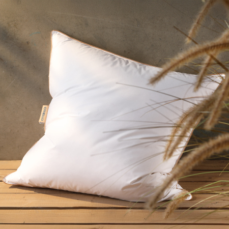 Downa 30 Yastık 70x70 - 1