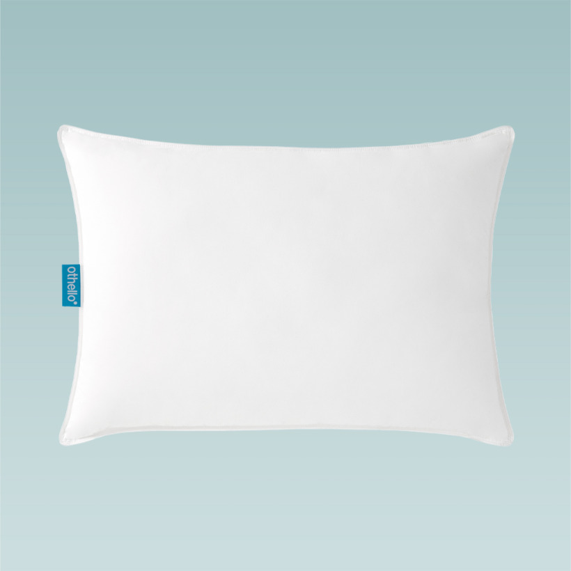 Downa Eco Mıx 5 Gıdık Yastık 50x70 - Othello