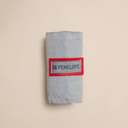 Ortopedik Boyun Destekli Karbon Yastık - Dream Away Serisi - 8