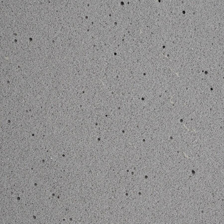 Ortopedik Boyun Destekli Karbon Yastık - Dream Away Serisi - 9