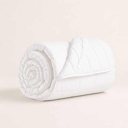 Dreamsoft Elyaf Alez 100x200 cm - Sleeppin