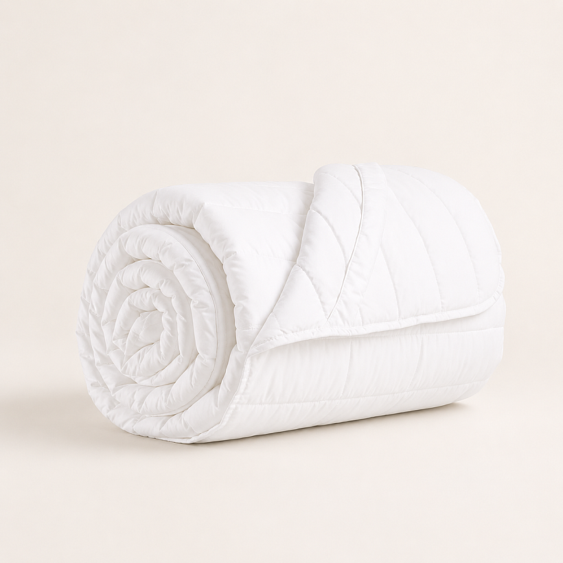 Dreamsoft Elyaf Alez 100x200 cm - 